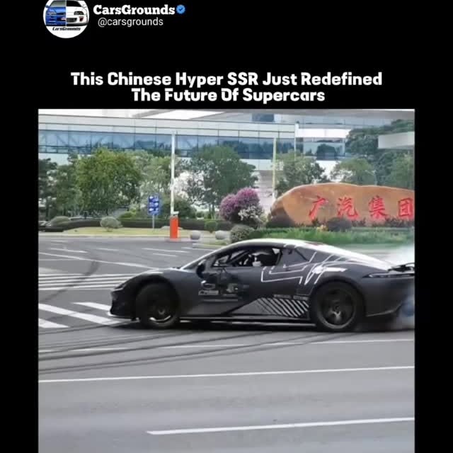  .....rounds   'recent posts' 