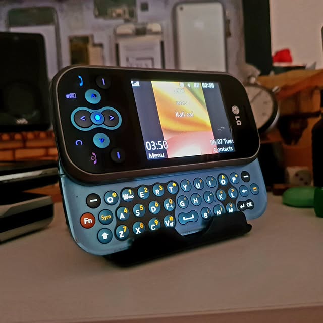  .......nemuseum   'recent posts' 