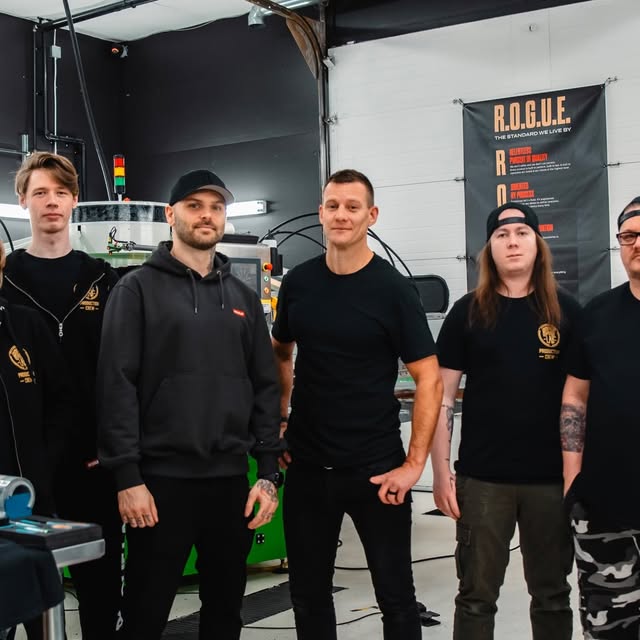  .....uart38   'recent posts' 