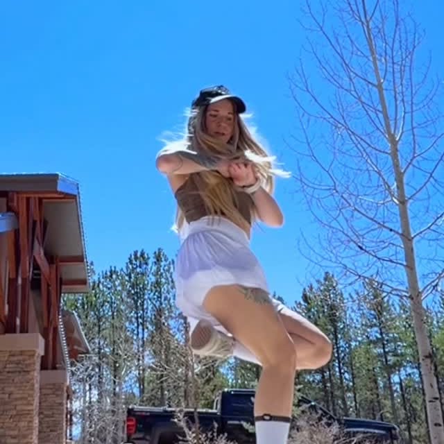  ......argeco   'recent posts' 