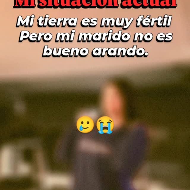  ......_mente   'recent posts' 