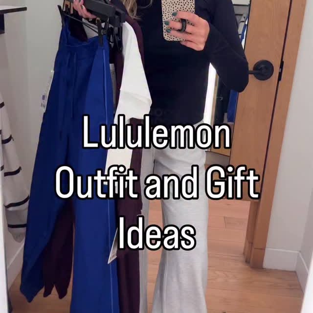  ..........eshopaholic   'recent posts' 