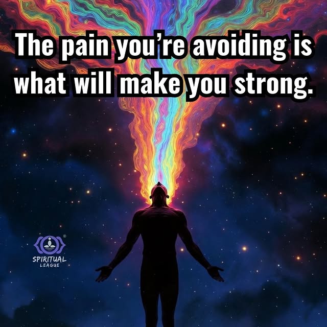  .......altitans   'recent posts' 