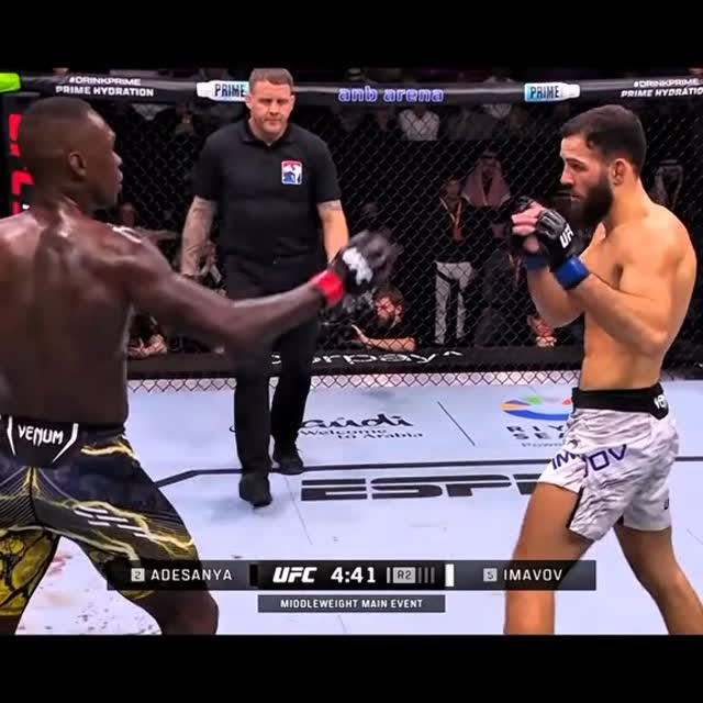  .......rchive_   'recent posts' 