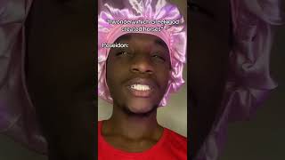  ..........Stronghold   'recent videos' 