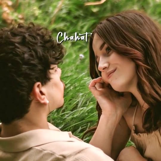  ....4u.in   'recent posts' 