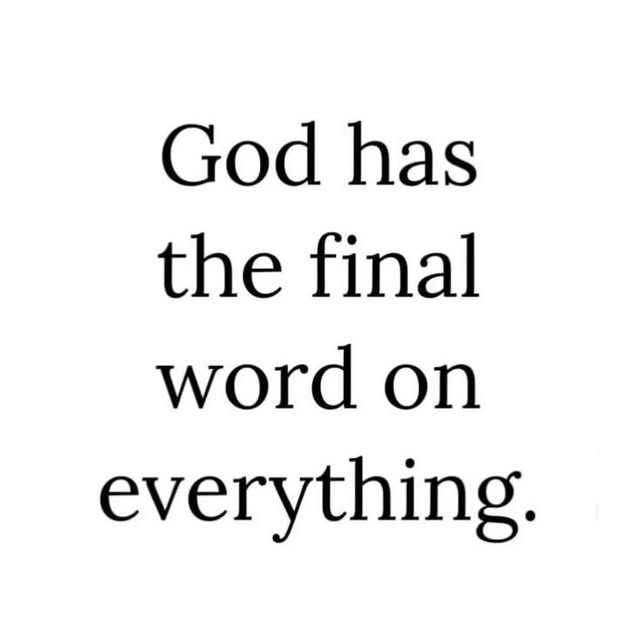  ........youfriend   'recent posts' 