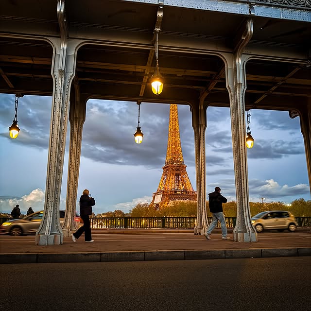  .............sienne_number1   'recent posts' 