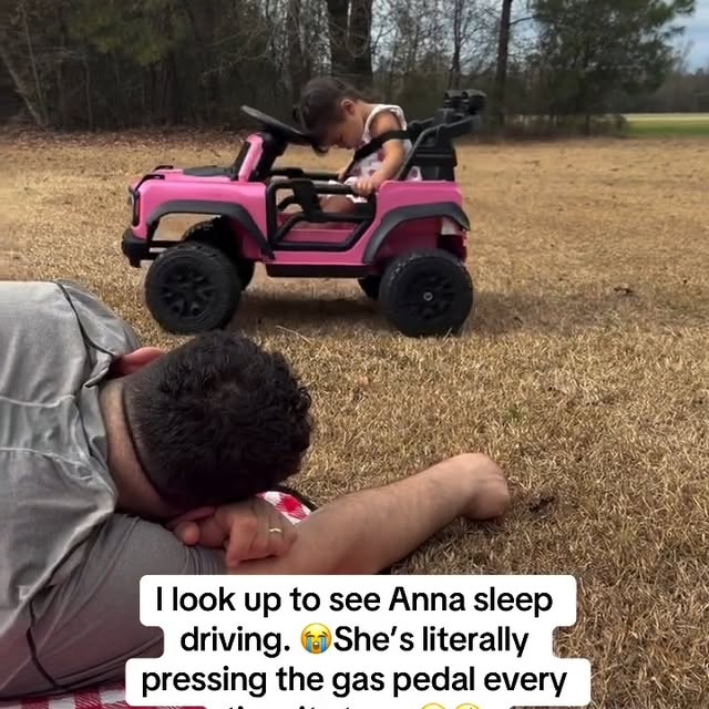  ...ral   'recent posts' 