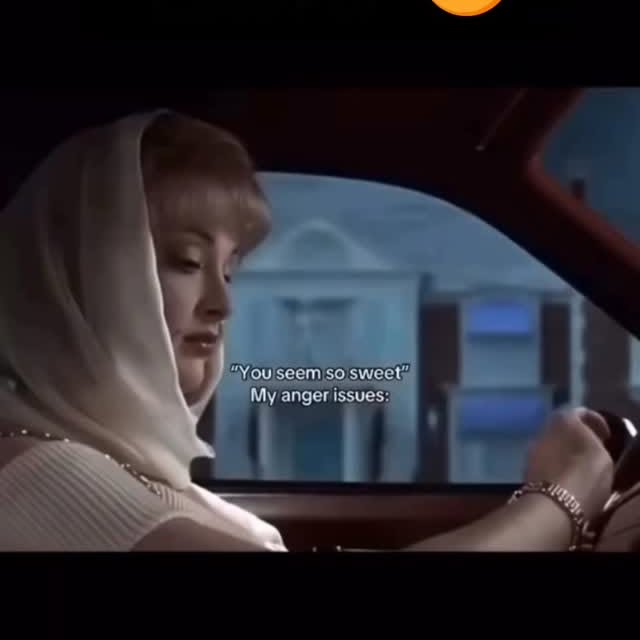  .....i.tale   'recent posts' 