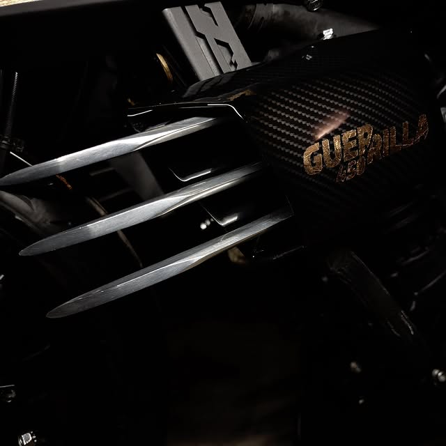  ........rcustoms   'recent posts' 