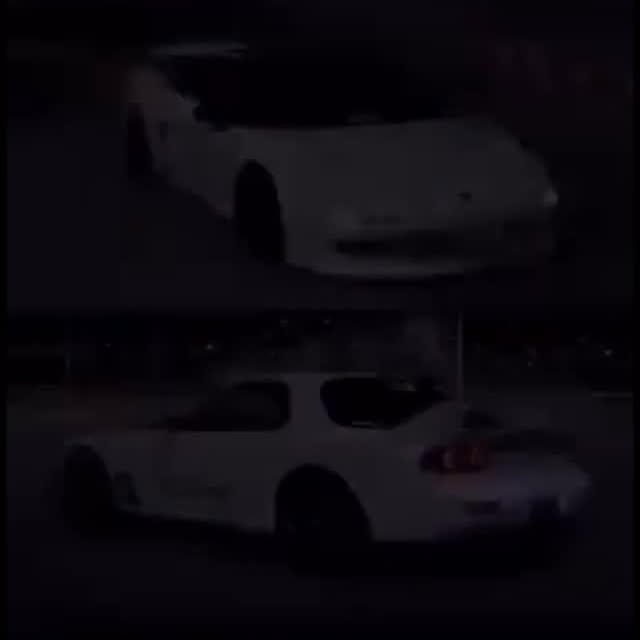  ........culture   'recent posts' 