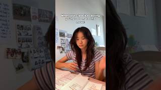  ...FISH  'recent videos' 