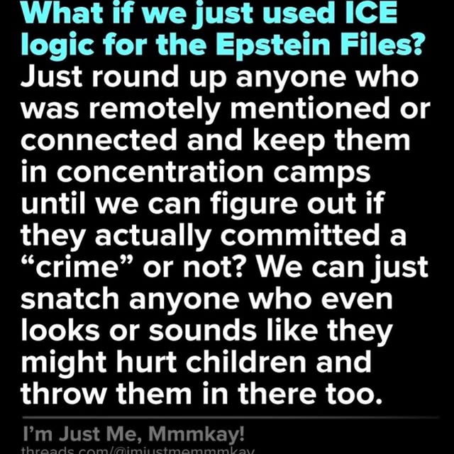  ........ghts_news   'recent posts' 