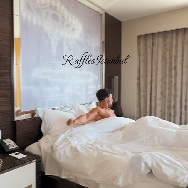  .....us_dp   'recent posts' 