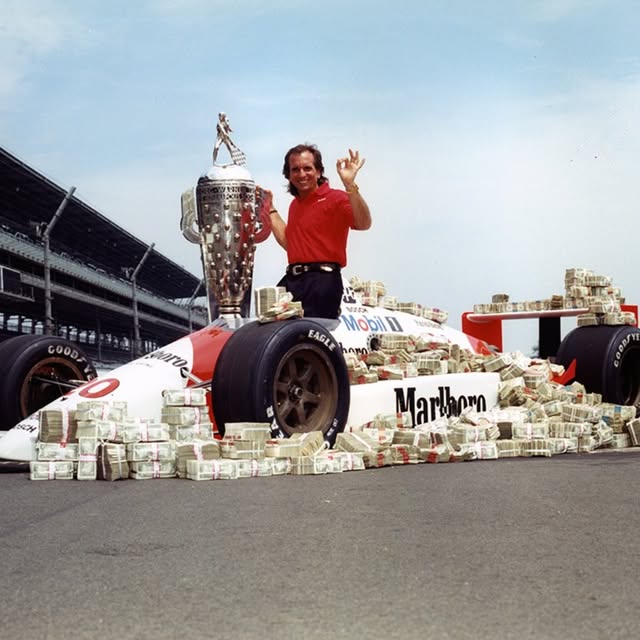  ....eird   'recent posts' 