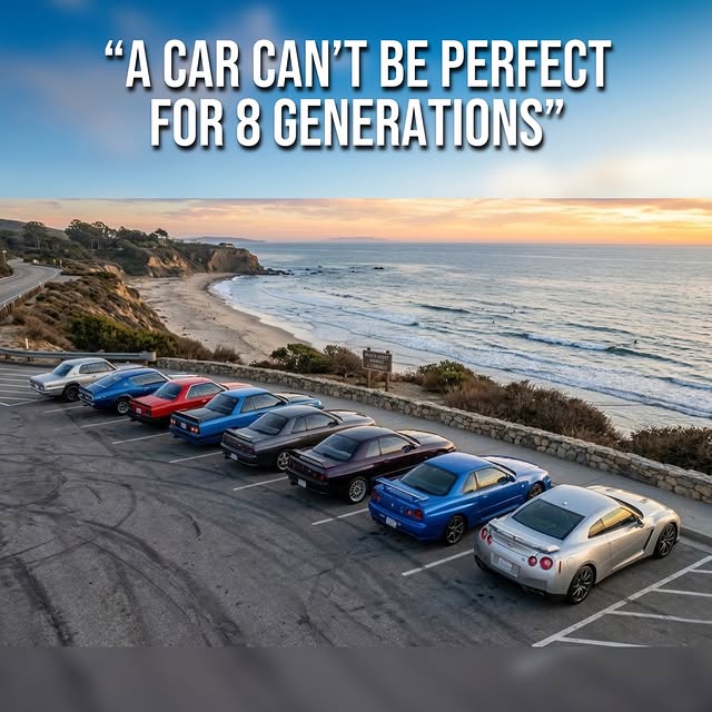  ........ommunity   'recent posts' 