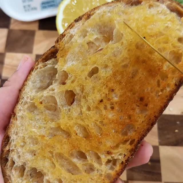  .........lthy.bymc   'recent posts' 