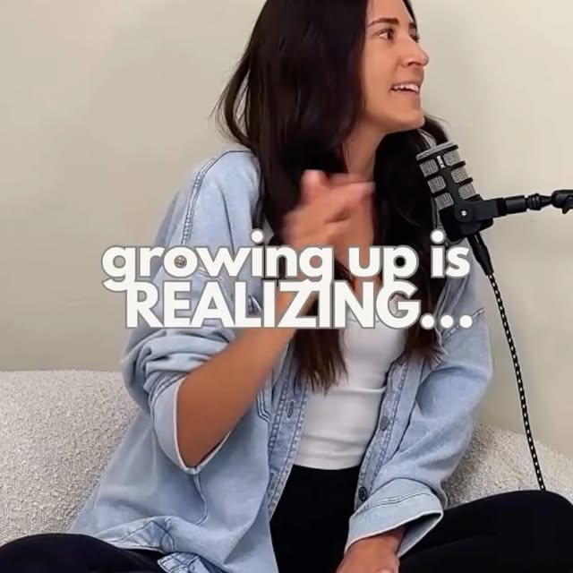  .......ulcasey   'recent posts' 