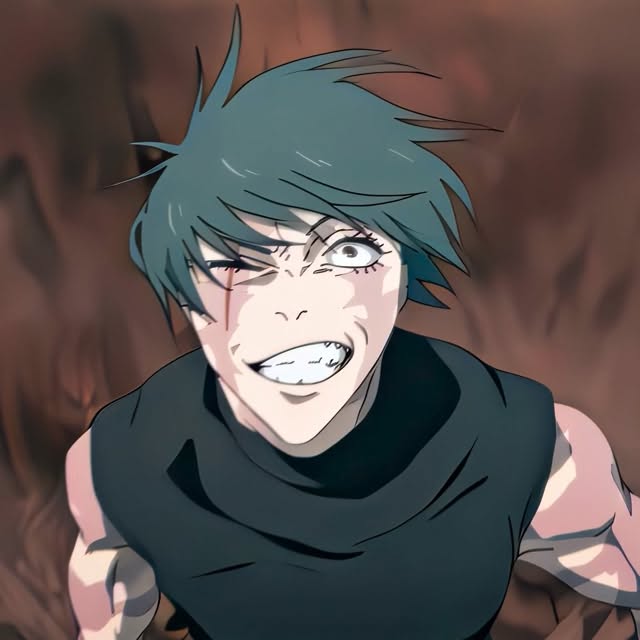  ....reda   'recent posts' 