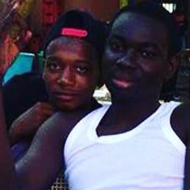  .........tofficiel_   'recent posts' 