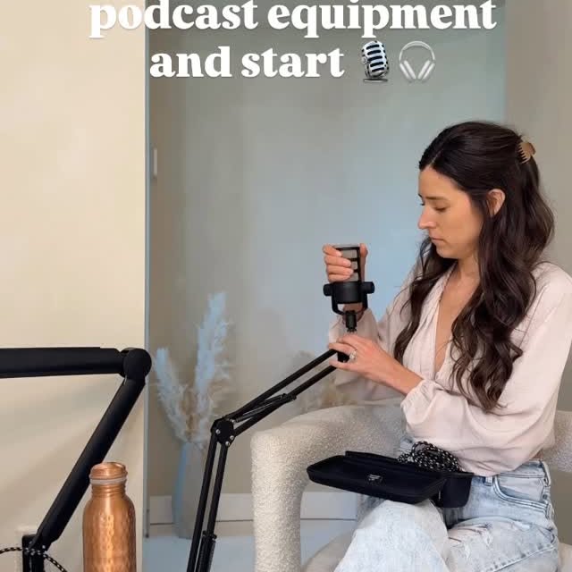  .......ulcasey   'recent posts' 