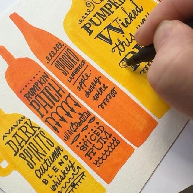  ....dcamp   'recent posts' 