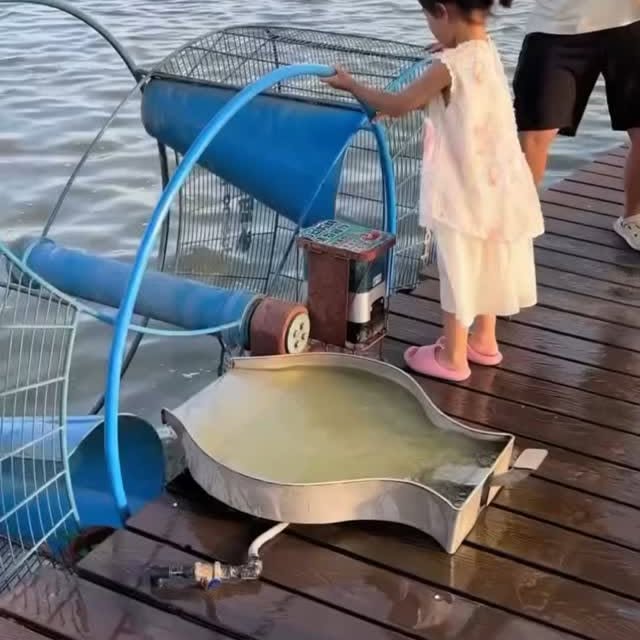  ........_culture_   'recent posts' 