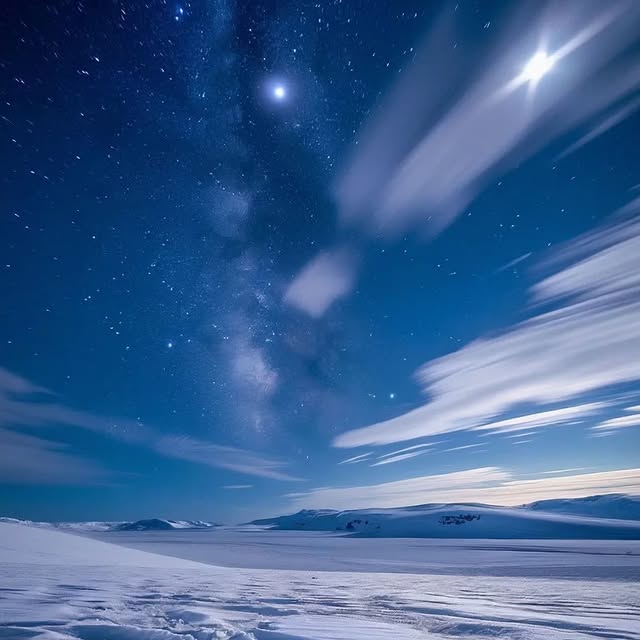  ......dreame   'recent posts' 