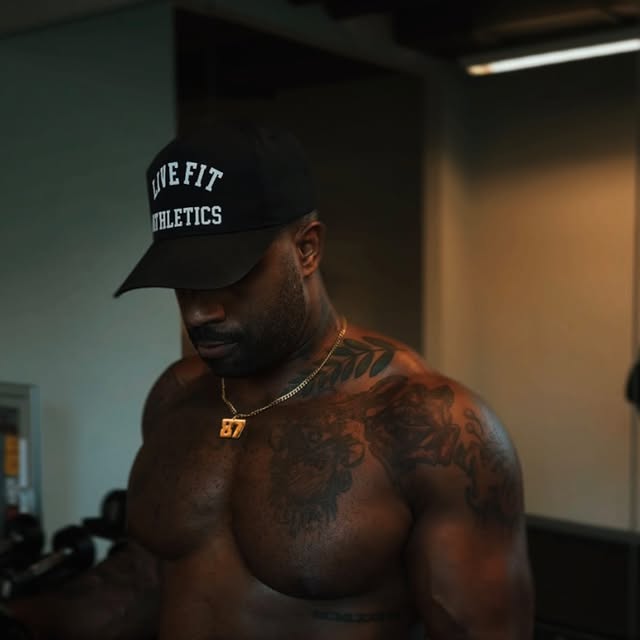  ....city   'recent posts' 