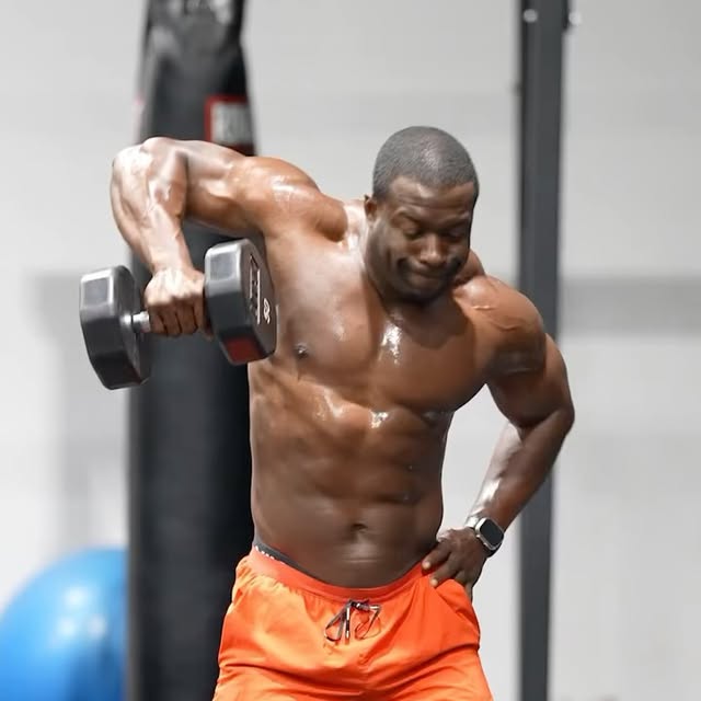  ....ypers   'recent posts' 