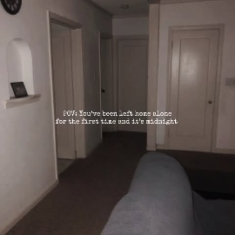  .......msvideos   'recent posts' 