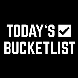 Hire ........ucketlist influencer with 401.7k