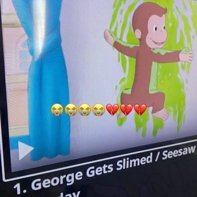  .......posting   'recent posts' 