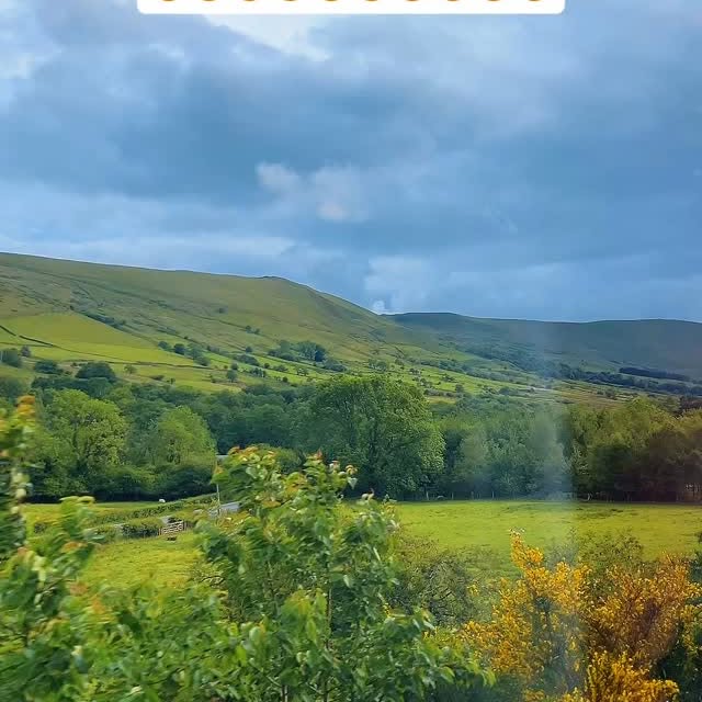  ........ank__call   'recent posts' 