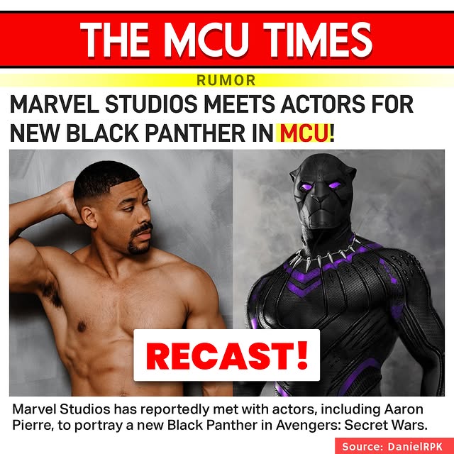  .....utimes   'recent posts' 