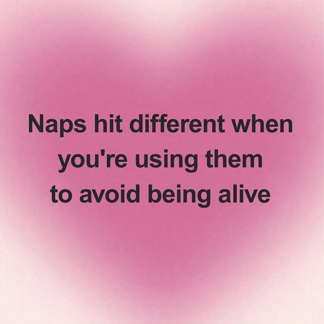  ........tallyill   'recent posts' 