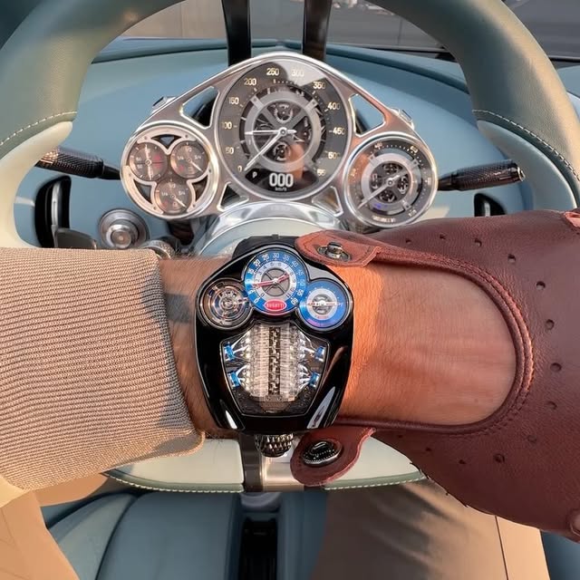  ......quisite   'recent posts' 