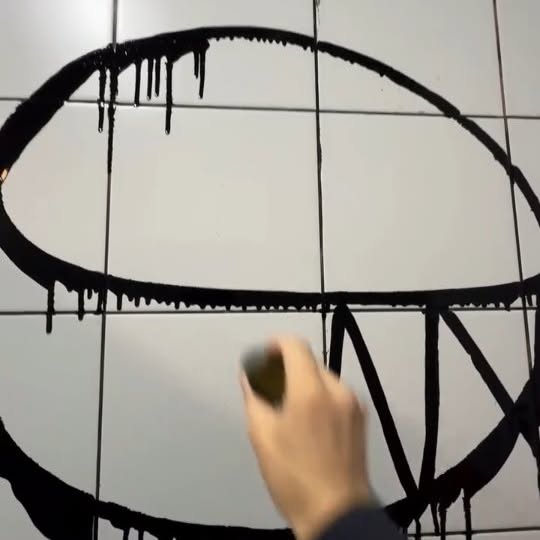  .....graff   'recent posts' 