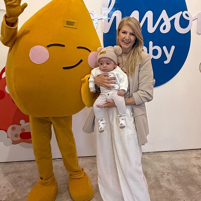  .....itcase   'recent posts' 