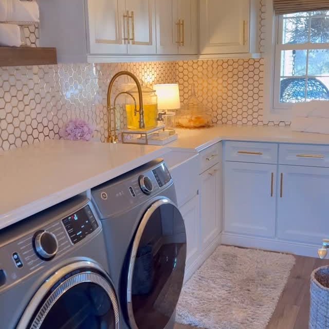  .....jmerhi   'recent posts' 