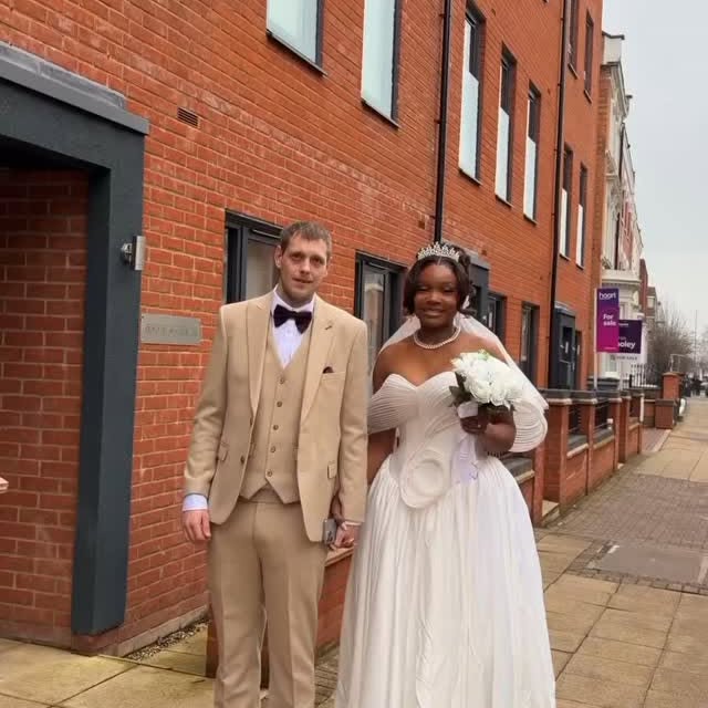  .........ngusaanduk   'recent posts' 