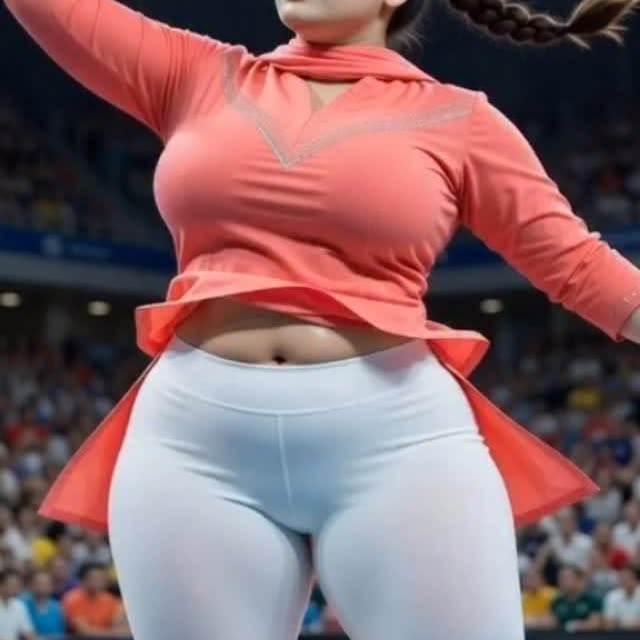  ........equeen__   'recent posts' 