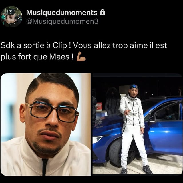  ........umoments   'recent posts' 