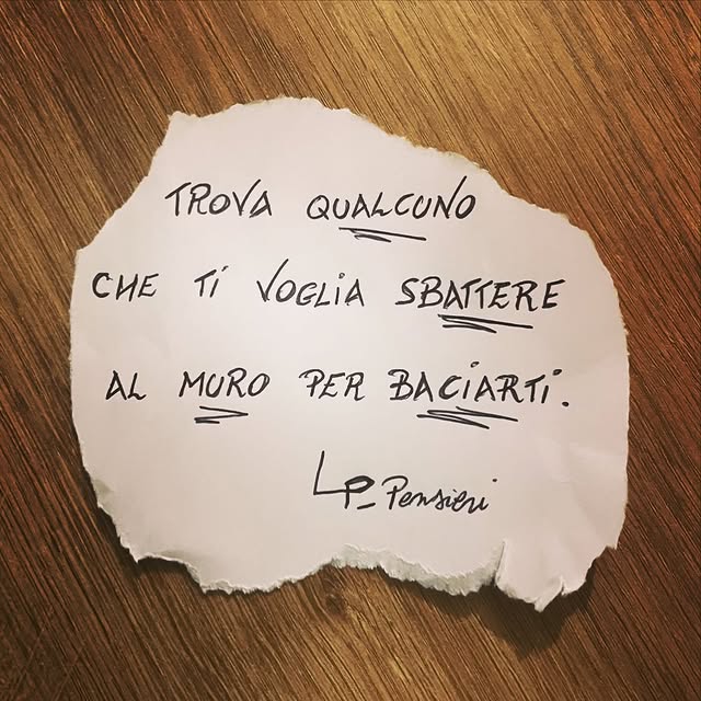  .....nsieri   'recent posts' 