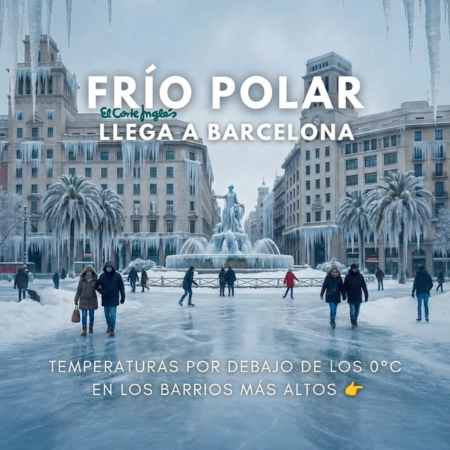  ........._barcelona   'recent posts' 