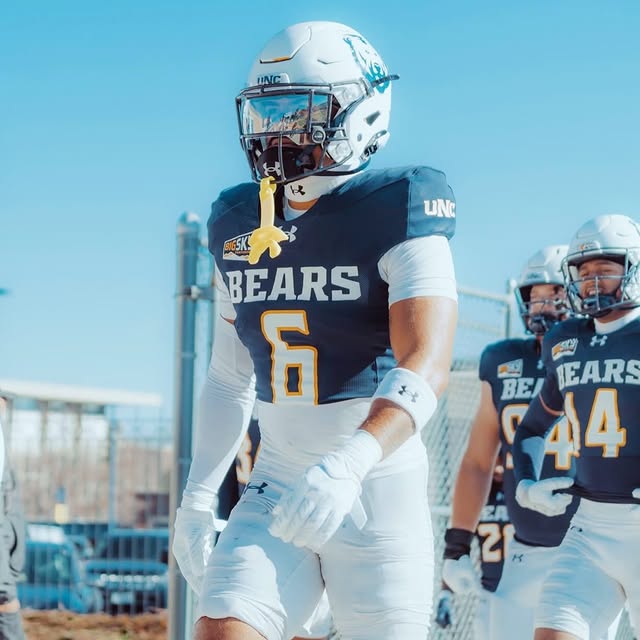  ......drip_   'recent posts' 