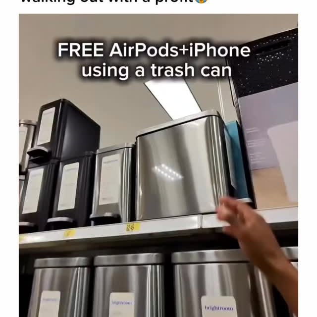  ......trikes   'recent posts' 