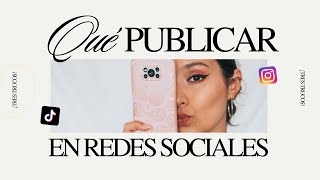  ......landia  'recent videos' 