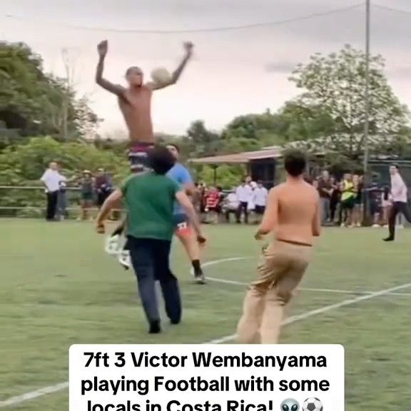  .........mbanyama1   'recent posts' 